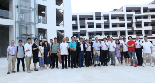 微信截图_20190515110909.png